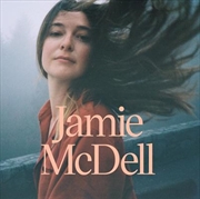 Buy Jamie McDell