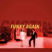 Buy Funky Again - Limited 7IN Vinyl
