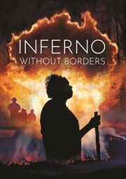 Buy Inferno Without Borders