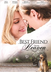 Buy Best Friend From Heaven