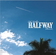 Buy Golden Halfway Record
