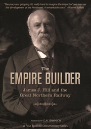 Buy Empire Builder