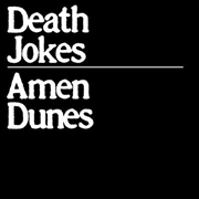 Buy Death Jokes