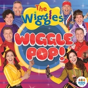 Buy Wiggle Pop