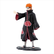 Buy Naruto - Pain 1:10 Figure