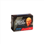 Buy Unemployed Philosophers Guild - Jean-Luc Picard’s Make it Soap
