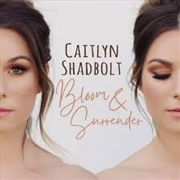 Buy Bloom & Surrender