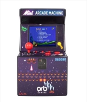 Buy Thumbs Up!- Retro Arcade 240in1 Games Machine
