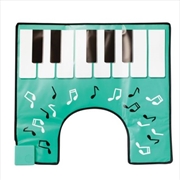 Buy Thumbs Up!- Toilet Piano