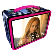 Buy M3GAN Fun Box