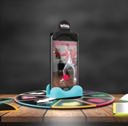 Buy Bubblegum Stuff- Give it a Whirl Game