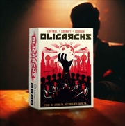 Buy Bubblegum Stuff- Oligarchs Game