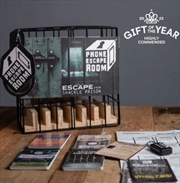 Buy Phone Escape Room Game