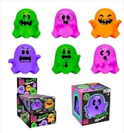 Buy Nee-Doh Groovy Ghosts (Halloween) (SENT AT RANDOM)