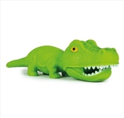 Buy Funtime- Stretch Dinosaur