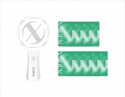 Buy Xodiac - X To Meet U 2024 1St Fan Con Official Md Acrylic Light Stick