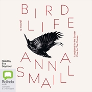 Buy Bird Life A Novel
