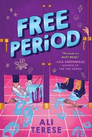 Buy Free Period