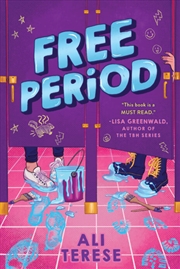 Buy Free Period
