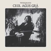 Buy Ceol Agus Gra