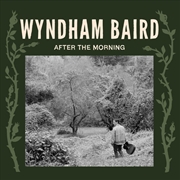 Buy After The Morning