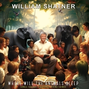 Buy Where Will The Animals Sleep? Songs For Kids