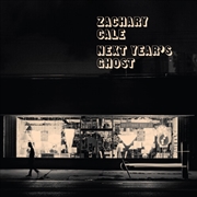 Buy Next Year's Ghost
