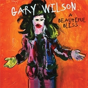 Buy Beautiful Bliss