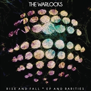 Buy Rise & Fall