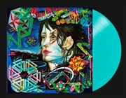 Buy Wizard A True Star