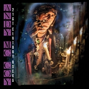 Buy 21St Century Rocks - Purple