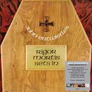 Buy Rigor Mortis Sets In