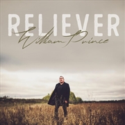 Buy Reliever