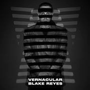 Buy Vernacular