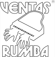 Buy Ventas Rumba