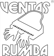 Buy Ventas Rumba
