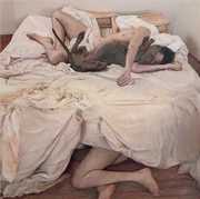 Buy Tu Cosa Vedi Quando Chiudi Gli Occhi