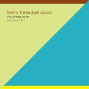 Buy This Brings Us To Vol. 1 & 2