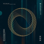 Buy Infinity Now