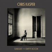 Buy Sunlight In An Empty Room