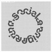 Buy Social Engineering