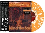 Buy Slaughter Of The Soul