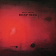Buy Rodhad Presents: Crimson Rubeus / Various