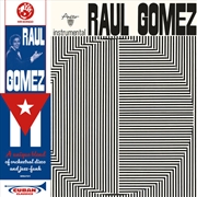Buy Raul Gomez