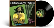 Buy Progressive Youth