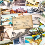 Buy Postcards Along The Way