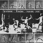 Buy Pay Attention To The Bass