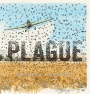 Buy Plague