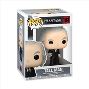 Buy Phantasm - Tall Man Pop! Vinyl