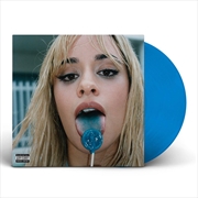 Buy C, XOXO - Sky Blue Vinyl